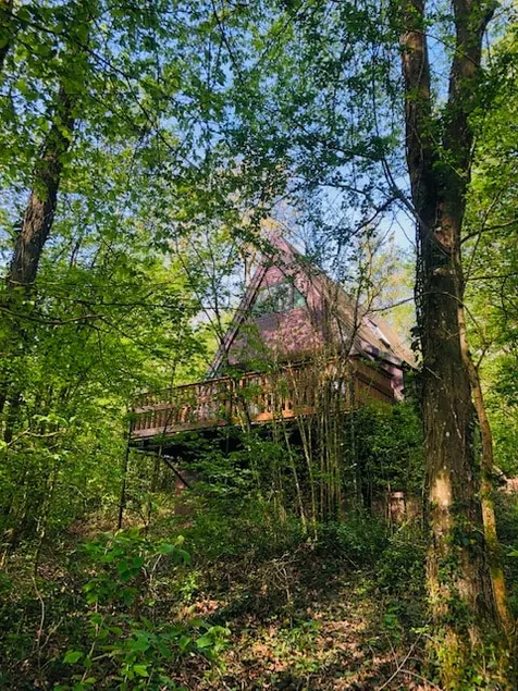 Villa Pimpelmees - Sunclass 54 - Image 1