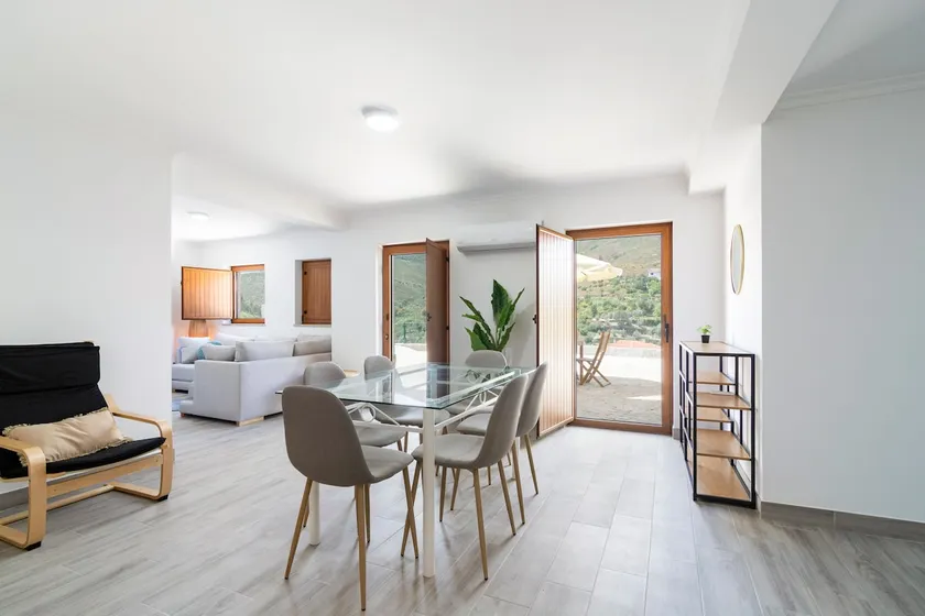 3 bedroom Villa/2floors Vide - Image 1