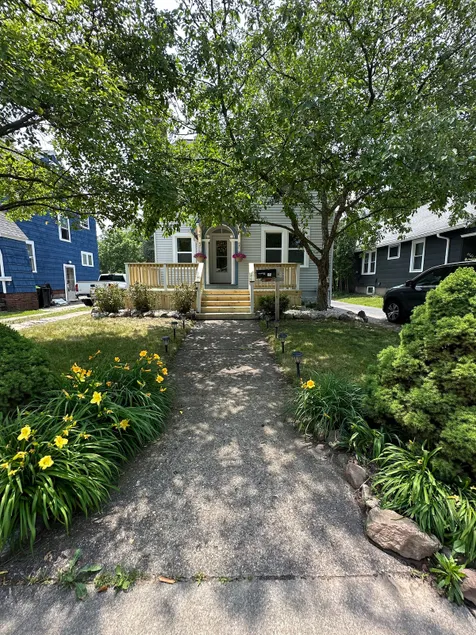 Downtown Dwellings - Image 1