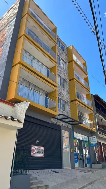Apartamento Duplex loft - Image 1