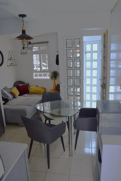 Cozy pet-friendly house - Image 1