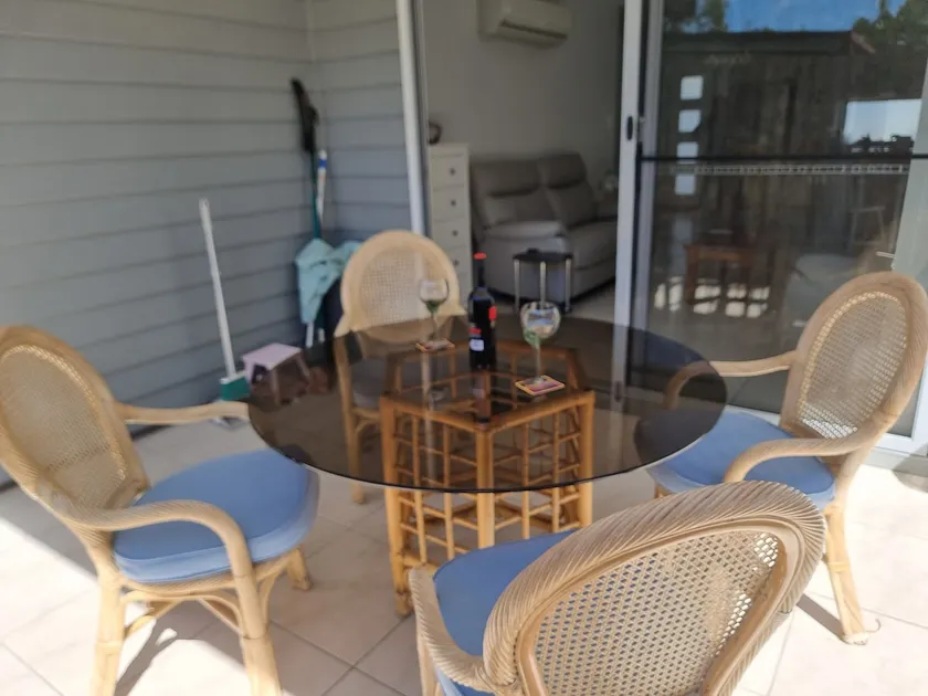 Glass House Mountains Retreat - Image 1