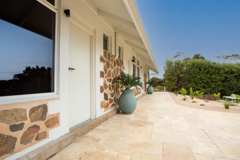 Cobble + Stone - Unit 4 - Image 1