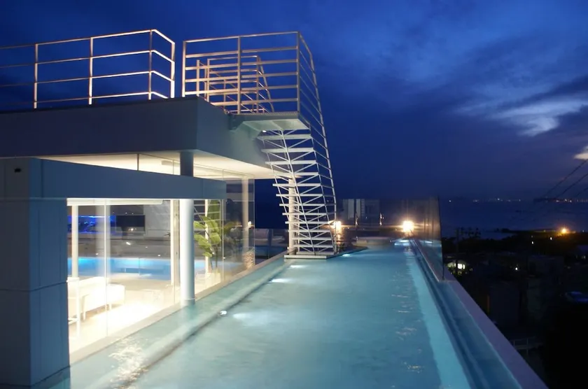 [Fully renovated, limited time sale] Hayama Azur | Ocean view, private pool villa - Image 1