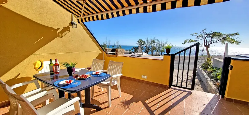La Lajita vista mar - Image 1