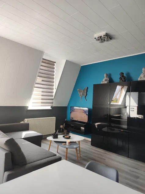 ”Escale” apartment - Image 1