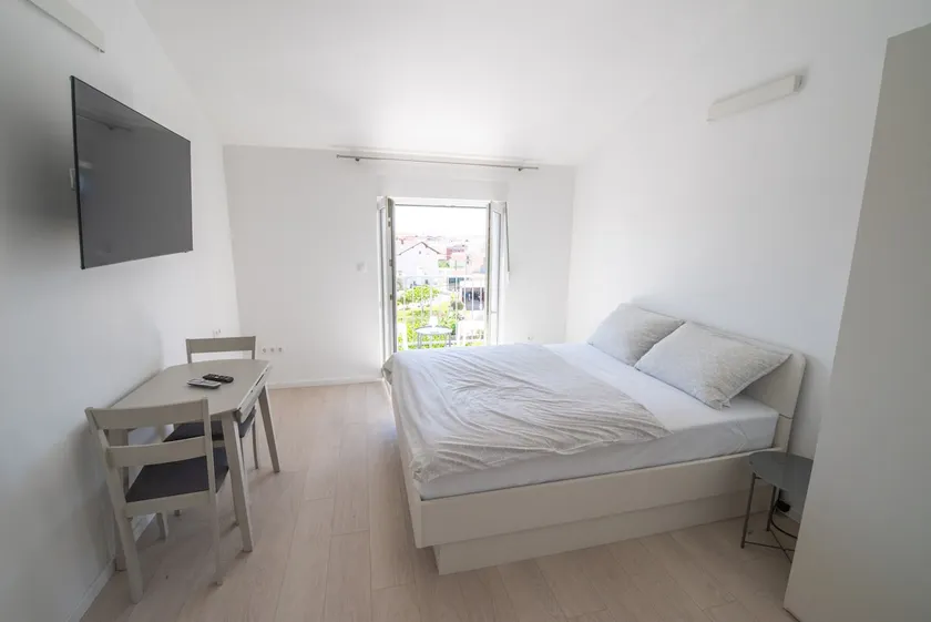 Emmarina Apartment ONE - Image 1