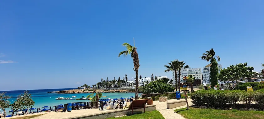 VILLA MARINA BY FIG TREE BAY - Image 1