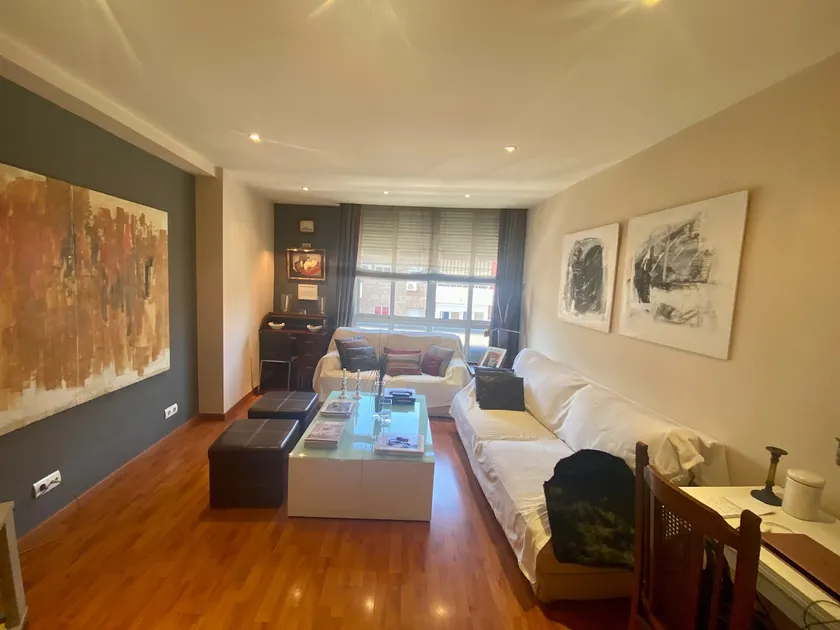 Suite Gallery Malaga Centro - Image 1