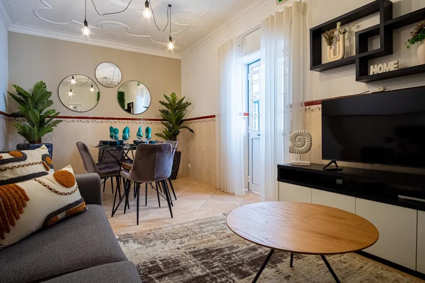 Milena's House - Image 1
