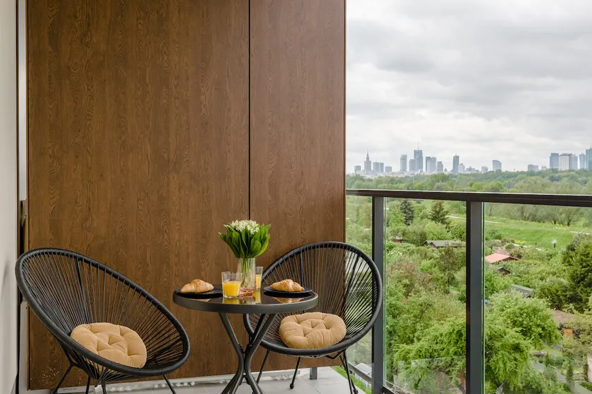 Praga Residence Premium - Image 1