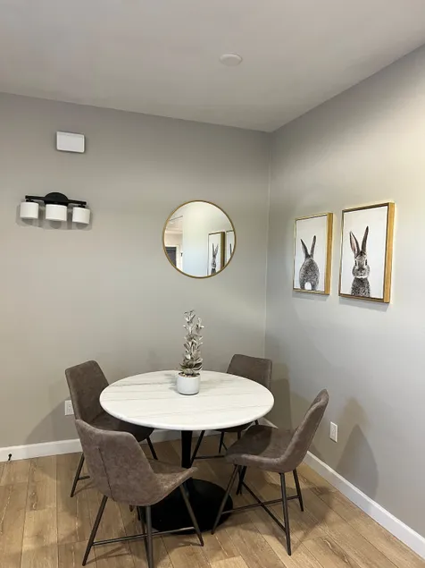 Cozy Condo Retreat Steps to the River Walk! - Image 1