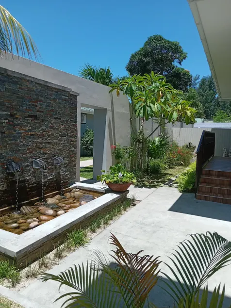 Residence Argine - Image 1