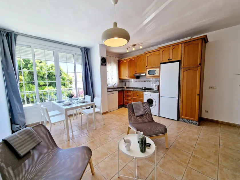 Apartamento Butibamba - Image 1