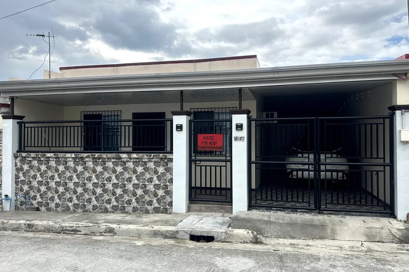 Airbnb near The Outlets of Lipa - Image 1