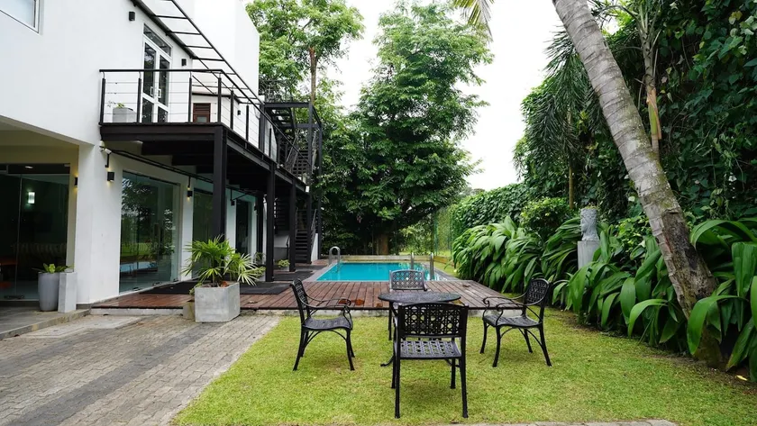 ThatPlace @ Hokandara. - Image 1