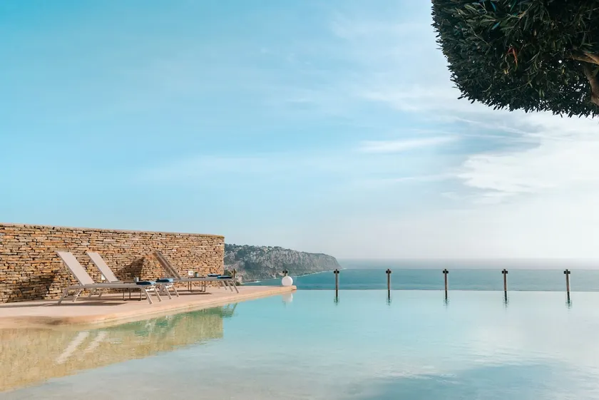 Casa Alfonso - Luxury by the sea - Image 1