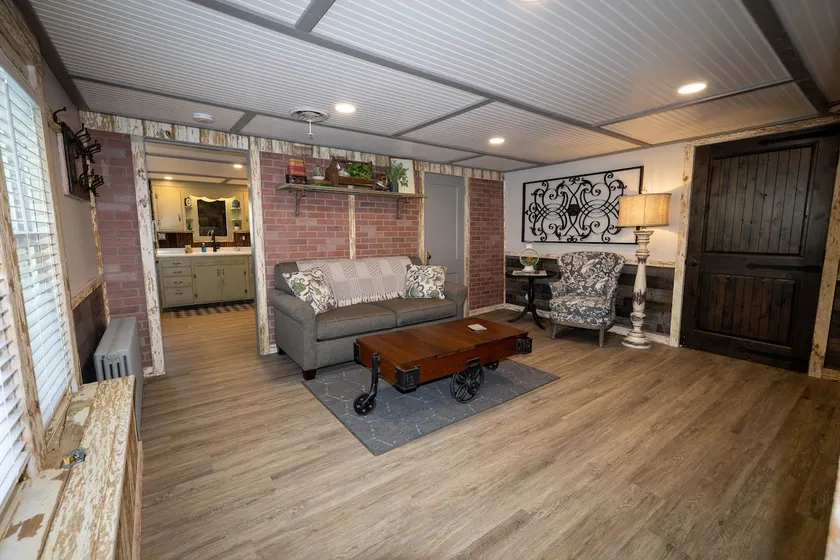 The Suite at Copper Fern on Mrkt - Image 1