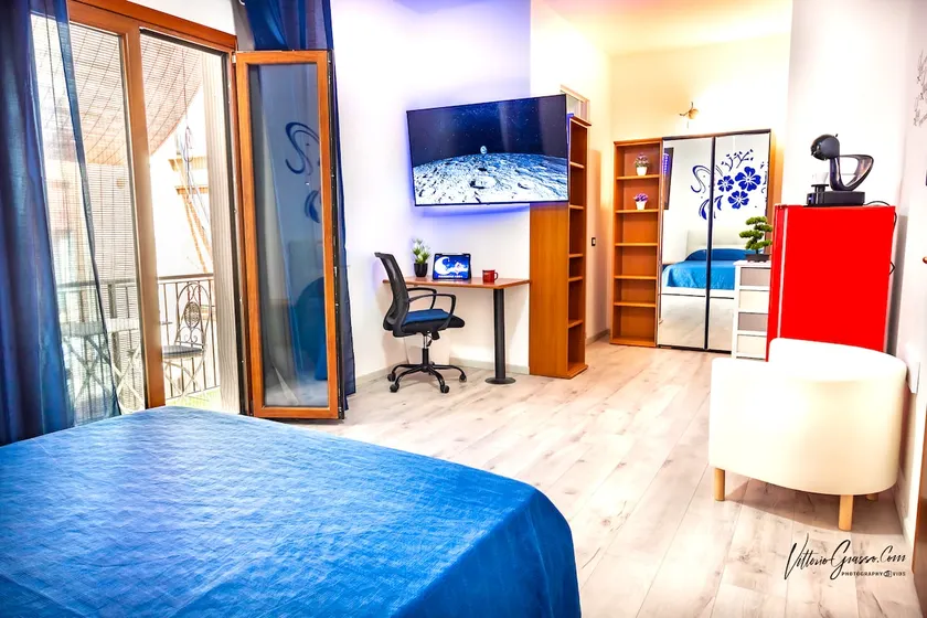 MiniApt just renovated - Image 1