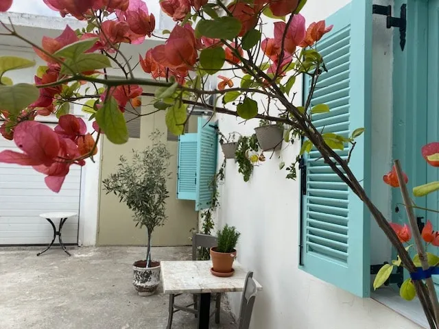 Spata Lykourgos Homes - Image 1