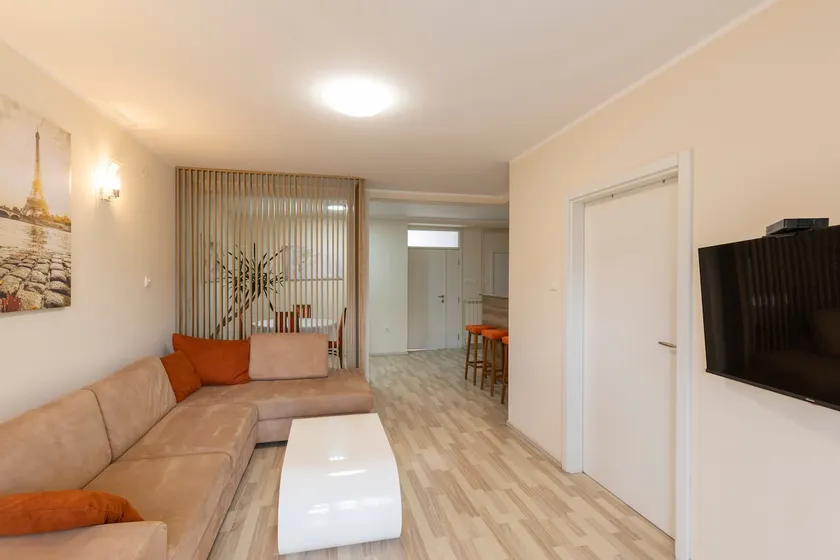 DULE’S HOUSE - Image 1