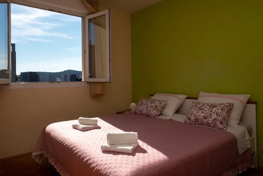 Apartment Cipile - Image 1