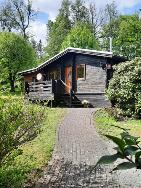 Westerwald time out - Image 1