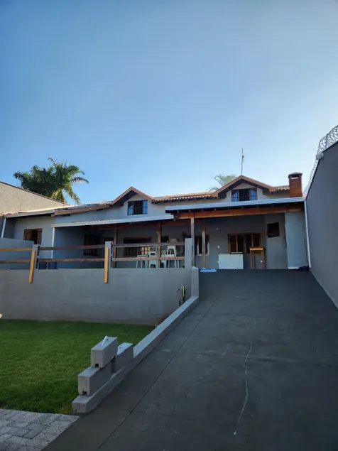 Large house with pool - excellent location - Image 1