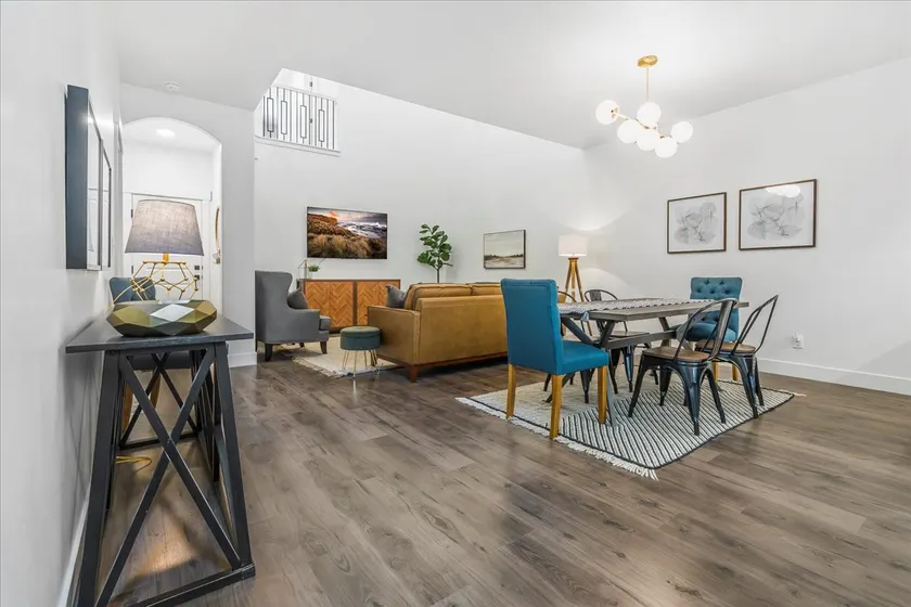 The Modern Casa in Lehi, Sleeps 10 - Image 1