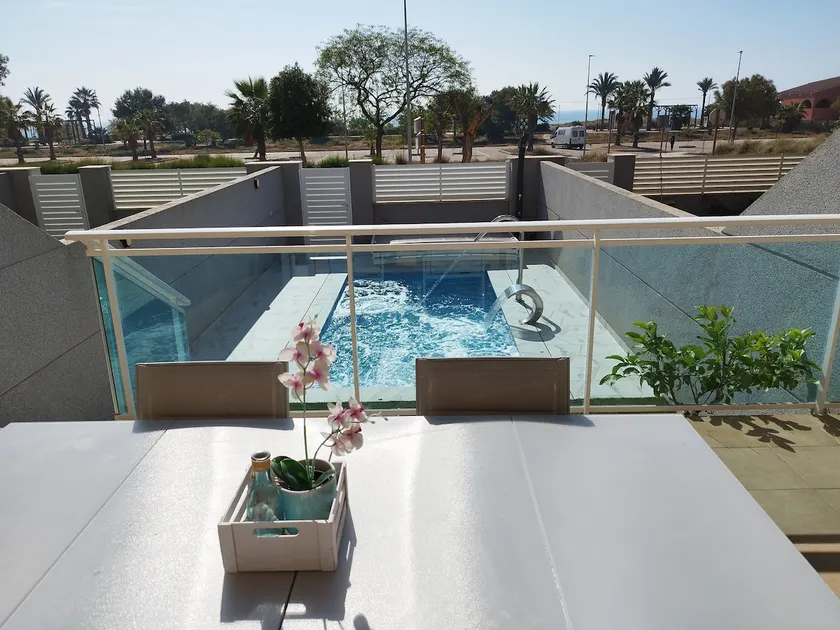 Villa Amanda Luxury Mediterranean - Image 1