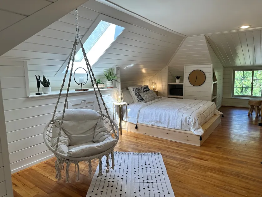 The Lofty Retreat Muskoka - Image 1