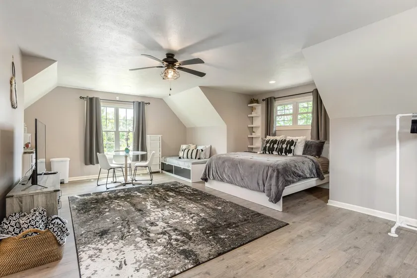 The Loft at Ewbank - Image 1