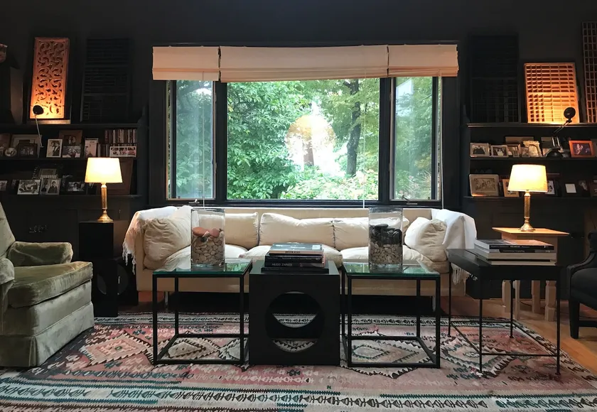 Super spacious, Private & Chic - Image 1