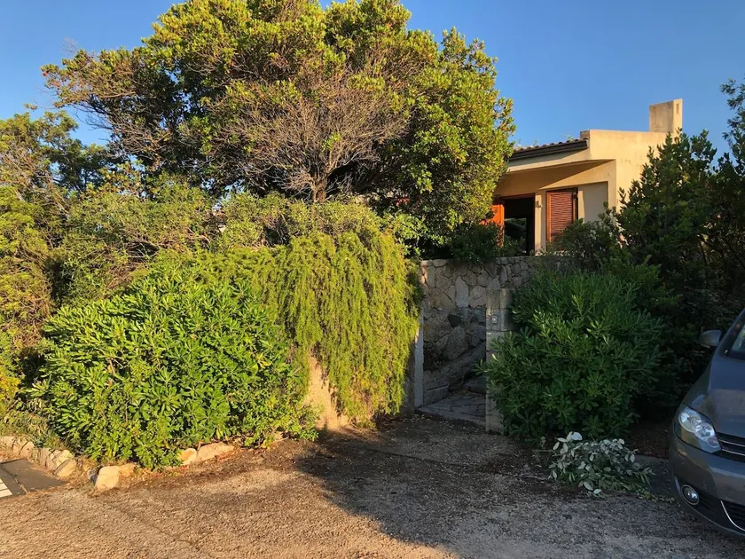 PuntaNera - Image 1