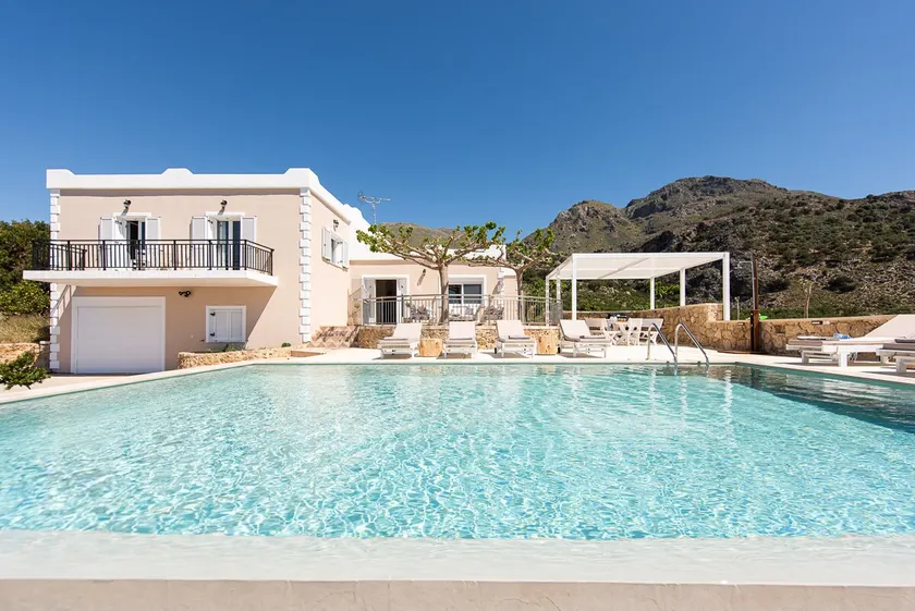 Casa Vióla - Image 1