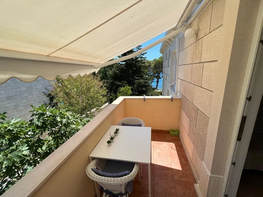 Apartman Aracic - Image 1
