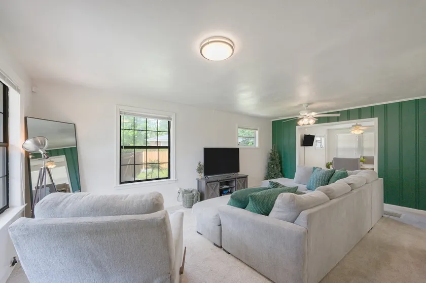 Casa Verde - Family Getaway - Image 1