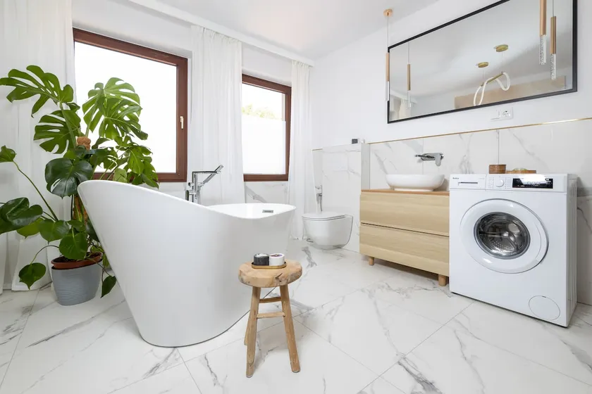 Design & Chill #Altstadt #Beamer - Image 1