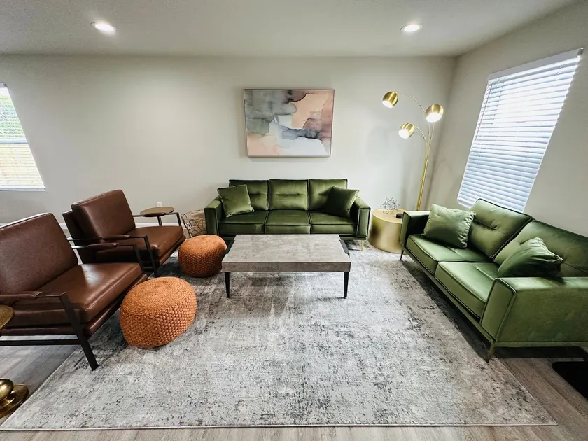 5 Bed | 3 Bath | Great Location - Image 1