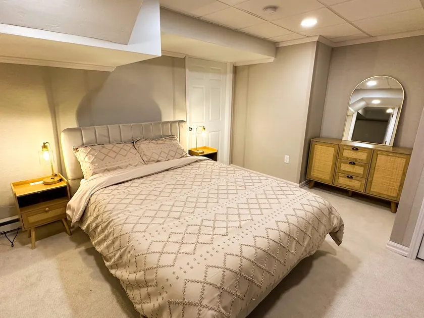 Cute family getaway near Boston - Image 1