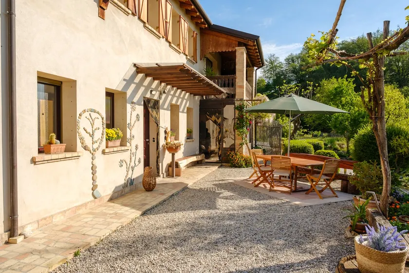 Le Vigne Panoramiche - Image 1