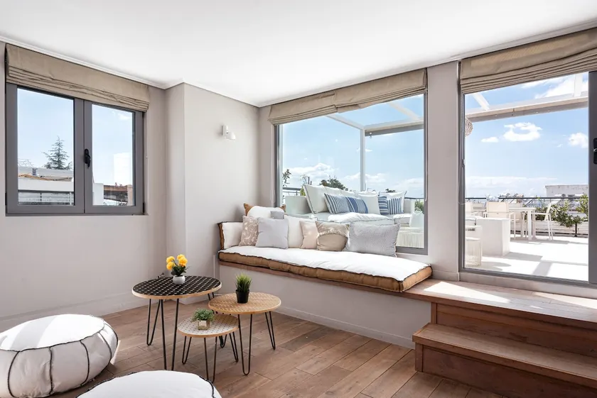 Glyfada Luxury Living - Image 1