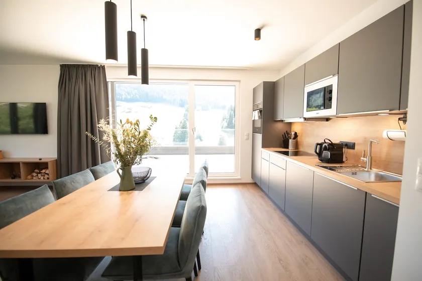 Premium Superior Suite - Image 1