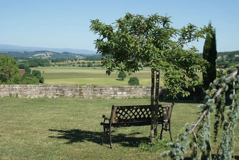 ”Le Bellevue” Gîte - Image 1