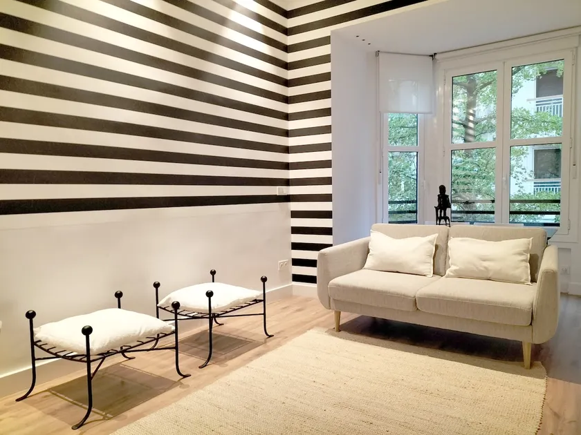Newly Opened Alameda Home - Image 1