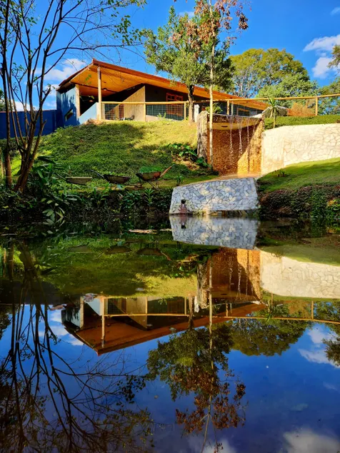 Casa Lua - Image 1