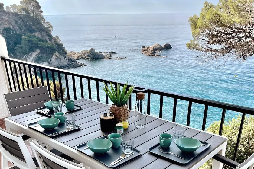 Cala Llevado - Image 1