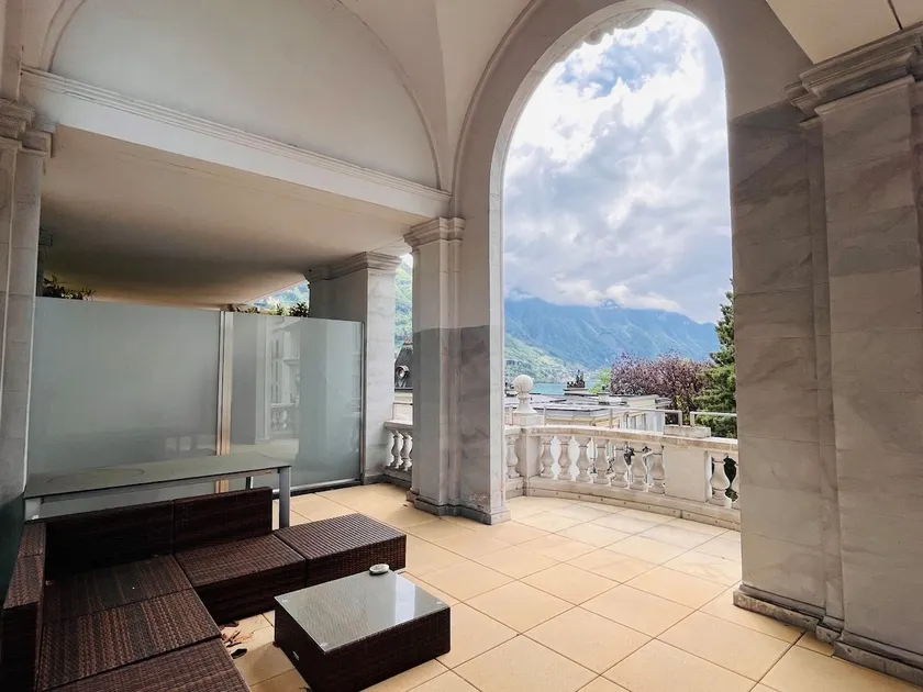 Le National Montreux Switzerland - Image 1