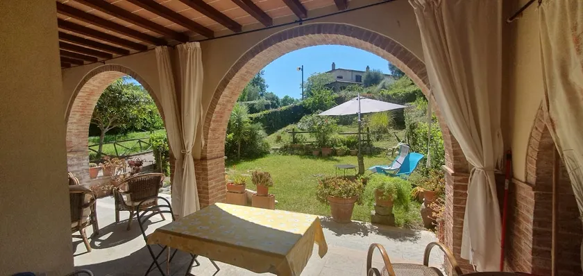 Anna's Place - Image 1