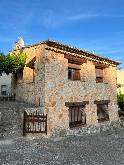 Casa del Espliego - Image 1